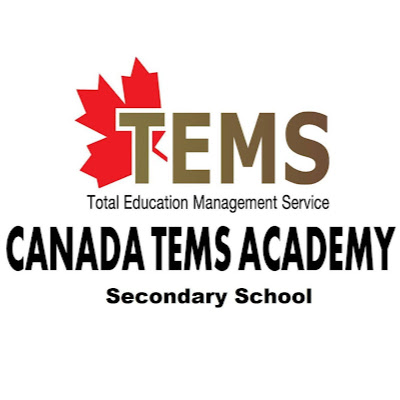 Canada TEMS Academy High School