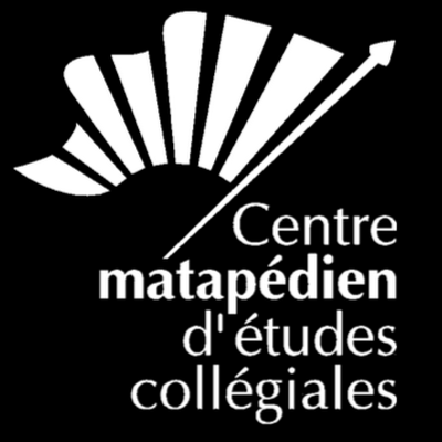 Centre Matapédien D'études Collégiales