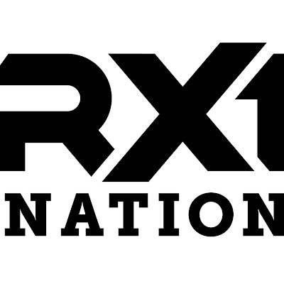 RX1 NATION