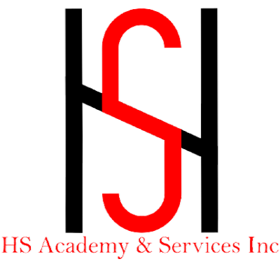 HS Academy & Services Inc.