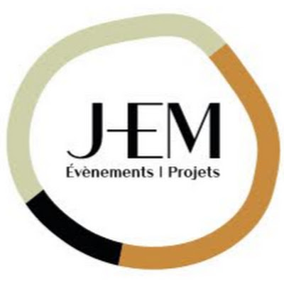 J-EM Évènements