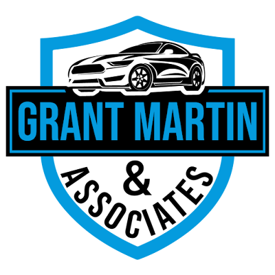 Grant Martin & Associates