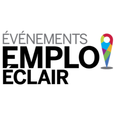 Événements Emploi Éclair