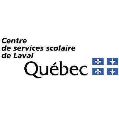 Centre de services scolaire de Laval