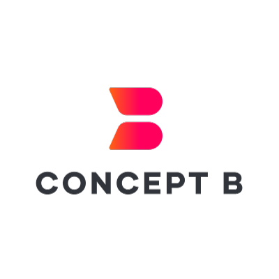 Concept B