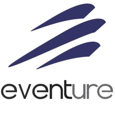 Eventure Group | Event Planner | Catering Services in Montreal