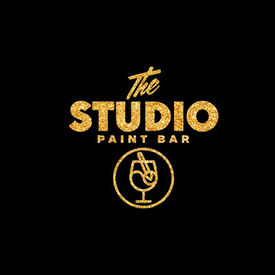 The Studio Paint Bar- Mobile and Pop-Up Paint Nights and Private Art Events