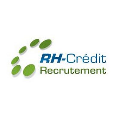 RH-Crédit