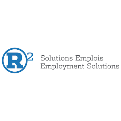 R2 -Employment Solutions/Solutions Emplois (head office)