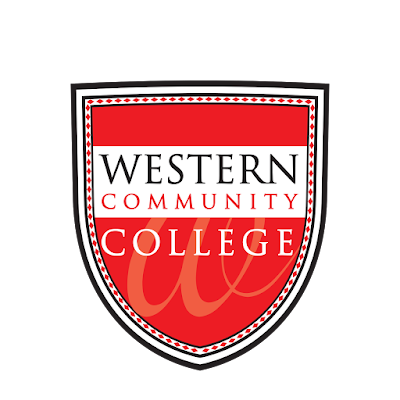 Western Community College