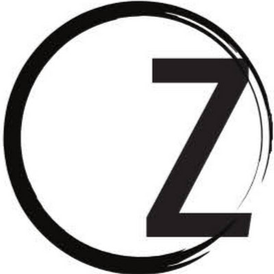 Zen Cyber Ltd.