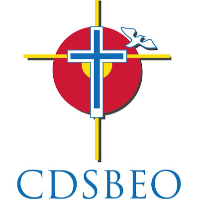 Catholic District School Board of Eastern Ontario (CDSBEO) Cornwall Office