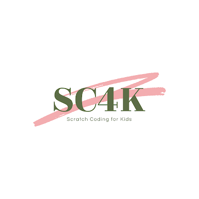 Scratch Coding for kids