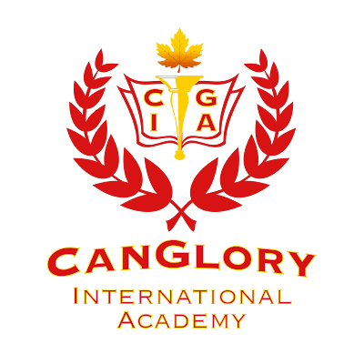 Canglorgy International Academy (OSSD)