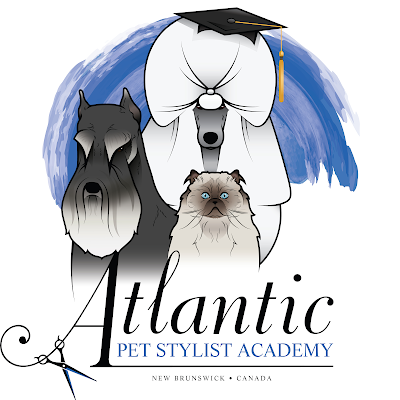 Atlantic Pet Stylist Academy