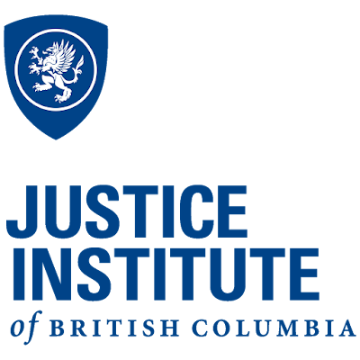 Justice Institute Of British Columbia (JIBC) Maple Ridge Campus