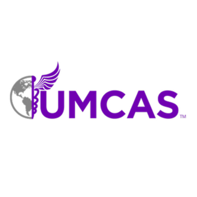 UMCAS