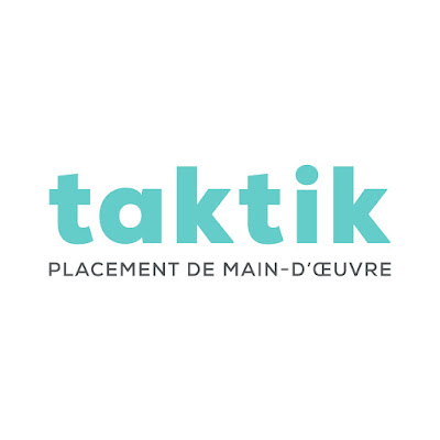 Agence Taktik