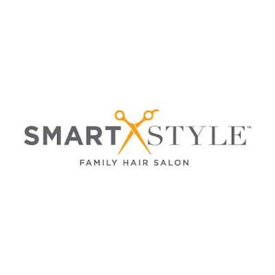 SmartStyle Hair Salon