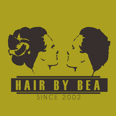 Hair by Bea