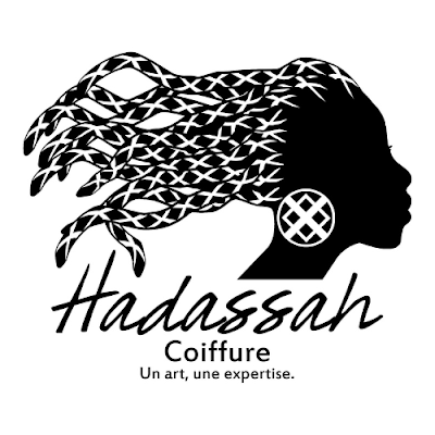 Hadassah Coiffure - Style Africaine Salon de coiffure