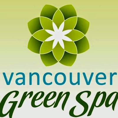 Vancouver Green Spa: Brazilian Sugaring | Waxing | Laser Hair Removal | Deep Pore Cleansing Facial