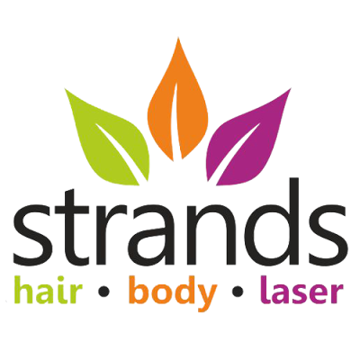 Strands Hair Body Laser