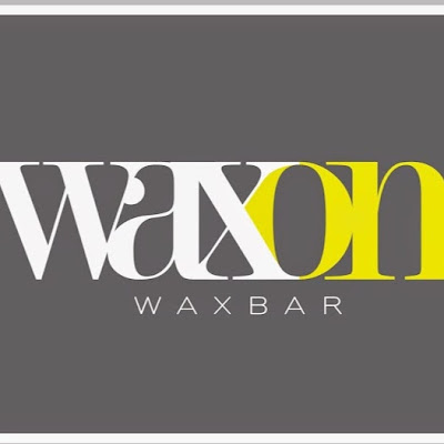 WAXON Laser + Waxbar - Oakville