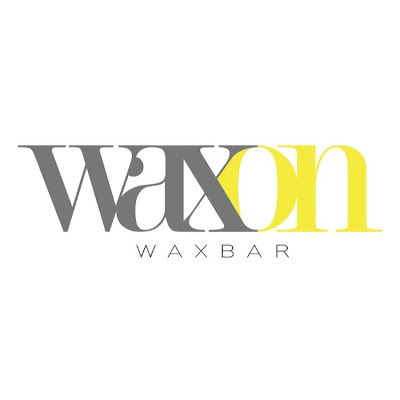 WAXON Laser + Waxbar - Spring Garden