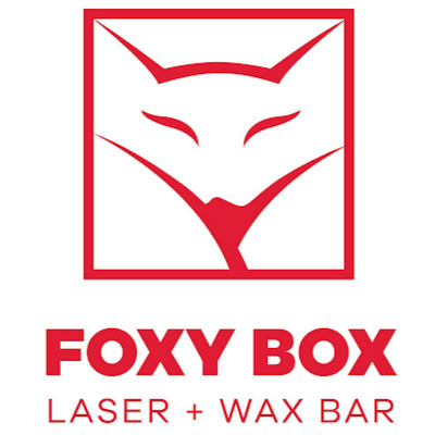 Foxy Box Laser & Wax Bar - Uptown