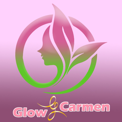 Glow by Carmen Beauty Center