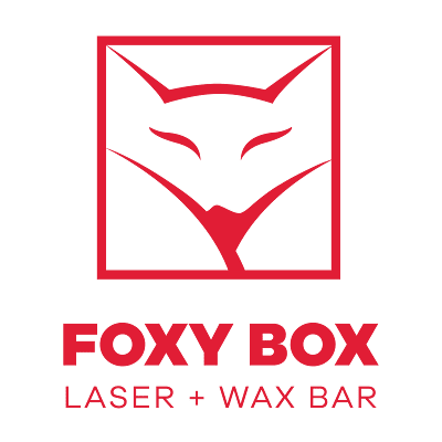 Foxy Box Laser & Wax Bar - Oakville North