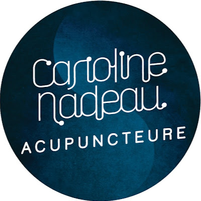 Caroline Nadeau Acupuncteure - Saint-Sauveur