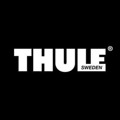 Thule Store Vancouver