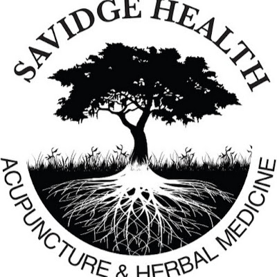 Savidge Health Acupuncture & Chinese Medicine Collingwood