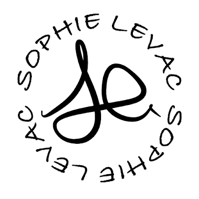 Acupuncture Sophie Levac