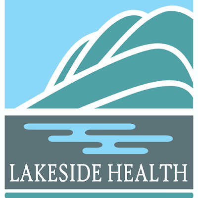 Lakeside Health