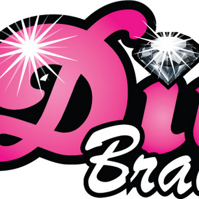 Diva Brands Inc.