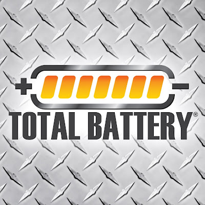 Total Battery