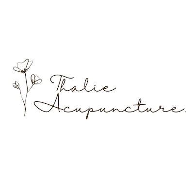 Thalie Leblanc Acupuncture