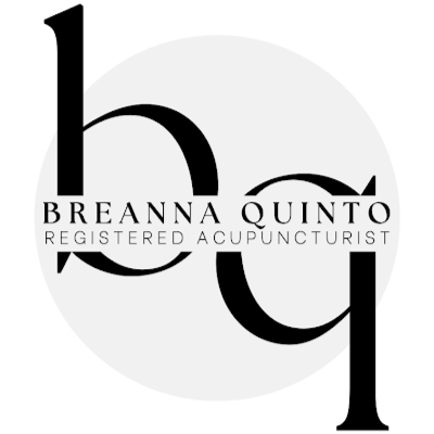 Breanna Quinto R.Ac