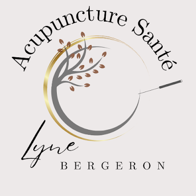 Acupuncture Lyne Bergeron Saint-Jean-sur-Richelieu