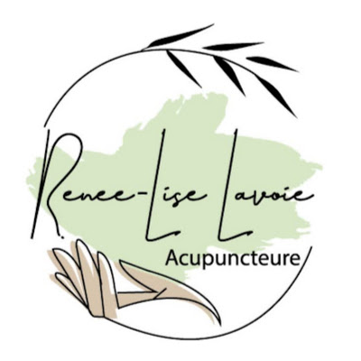 Acupuncture Renée-Lise Lavoie Saint-Constant