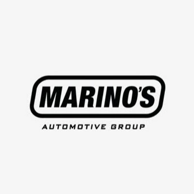 Marino's Auto Group