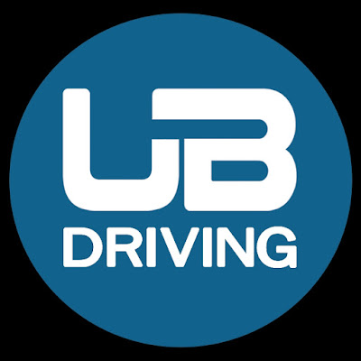 UB Driving