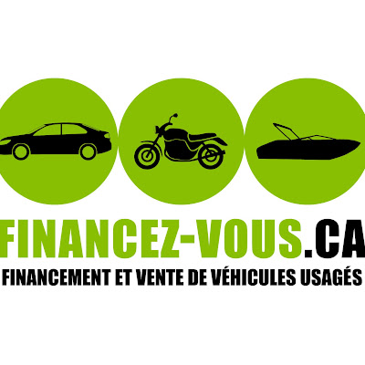 Financez-vous.ca