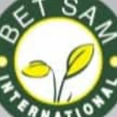 Betsam International Inc.