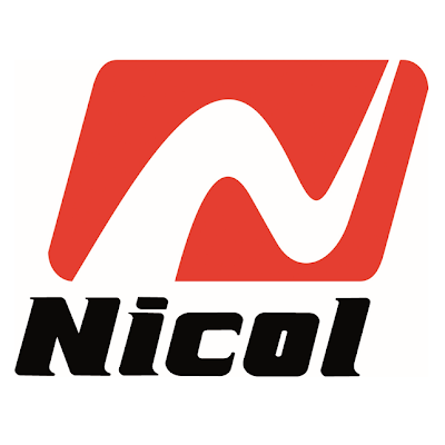 Nicol Auto Inc