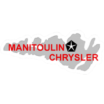 Manitoulin Chrysler