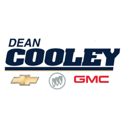 Dean Cooley GM